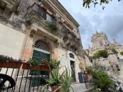 Casa indipendente in vendita a Modica RG