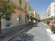 Palazzo / Stabile in vendita a Molfetta BA