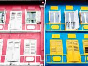 Palazzo / Stabile in vendita a Moncalieri TO