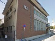 Palazzo / Stabile in vendita a Monfalcone GO