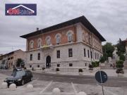 Palazzo / Stabile in vendita a Monfalcone GO