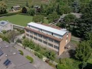 Palazzo / Stabile in vendita a Montagna in Valtellina SO