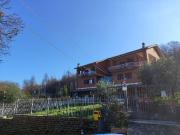 Palazzo / Stabile in vendita a Monte Compatri RM