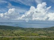 Attico / Mansarda in vendita a Montefiascone VT