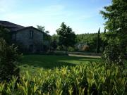 Rustico / Casale in vendita a Montegabbione TR