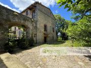 Palazzo / Stabile in vendita a Montegabbione TR