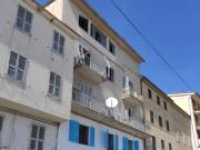 Palazzo / Stabile in vendita a Montegranaro FM
