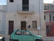 Palazzo / Stabile in vendita a Monteiasi TA