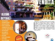 Palazzo / Stabile in vendita a Montelanico RM
