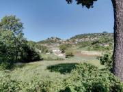 Palazzo / Stabile in vendita a Montese MO