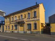 Palazzo / Stabile in vendita a Monza MB