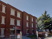 Palazzo / Stabile in vendita a Monza MB