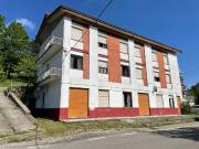 Palazzo / Stabile in vendita a Morfasso PC