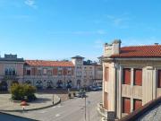 Palazzo / Stabile in vendita a Mortegliano UD