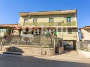 Palazzo / Stabile in vendita a Mugnano di Napoli NA