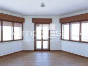 Palazzo / Stabile in vendita a Musile di Piave VE