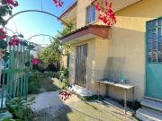 Palazzo / Stabile in vendita a Napoli NA