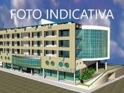 Palazzo / Stabile in vendita a Napoli NA