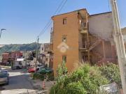 Palazzo / Stabile in vendita a Napoli NA