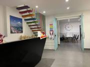 Palazzo / Stabile in vendita a Napoli NA