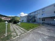 Palazzo / Stabile in vendita a Napoli NA