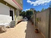 Palazzo / Stabile in vendita a Napoli NA