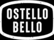 Palazzo / Stabile in vendita a Napoli NA