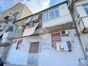 Palazzo / Stabile in vendita a Napoli NA