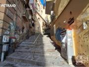 Palazzo / Stabile in vendita a Napoli NA