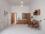 Palazzo / Stabile in vendita a Napoli NA