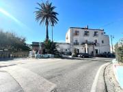 Palazzo / Stabile in vendita a Napoli NA