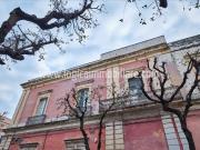 Casa indipendente in vendita a Nardò LE