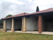 Palazzo / Stabile in vendita a Negrar di Valpolicella VR