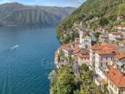 Palazzo / Stabile in vendita a Nesso CO