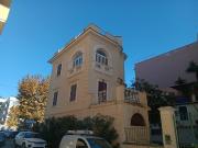 Palazzo / Stabile in vendita a Nettuno RM