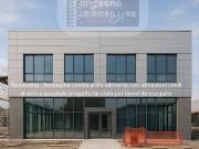 Palazzo / Stabile in vendita a Nichelino TO