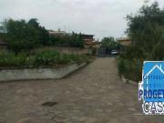 Palazzo / Stabile in vendita a Nola NA