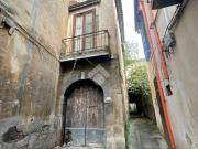 Palazzo / Stabile in vendita a Nola NA