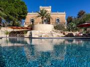 Palazzo / Stabile in vendita a Noto SR