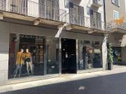 Palazzo / Stabile in vendita a Novara NO