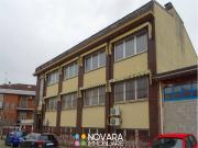 Palazzo / Stabile in vendita a Novara NO