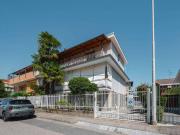 Palazzo / Stabile in vendita a Novara NO