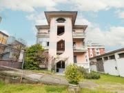 Villa in vendita a Novara NO