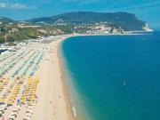 Palazzo / Stabile in vendita a Numana AN Palazzo / Stabile in vendita a Numana AN