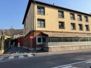 Palazzo / Stabile in vendita a Oggiono LC