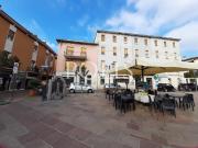 Palazzo / Stabile in vendita a Oggiono LC