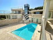 Palazzo / Stabile in vendita a Arzachena SS