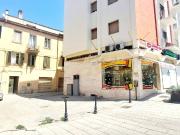 Palazzo / Stabile in vendita a Olbia SS