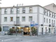 Palazzo / Stabile in vendita a Olbia SS