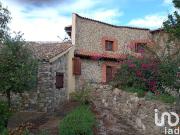 Palazzo / Stabile in vendita a Olbia SS